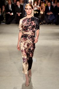 Antonio Marras RTW Fall 2017