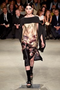 Antonio Marras RTW Fall 2017