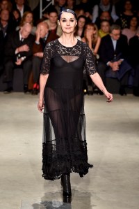 Antonio Marras RTW Fall 2017