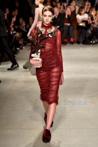 Antonio Marras RTW Fall 2017