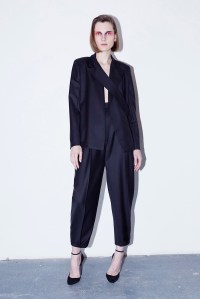 Marta Jakubowski RTW Fall 2017