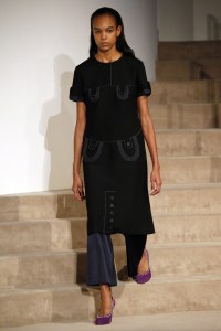 Maryam Nassir Zadeh RTW Fall 2017