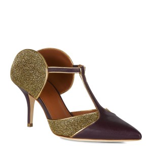 Malone Souliers Fall 2017