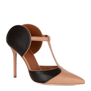 Malone Souliers Fall 2017