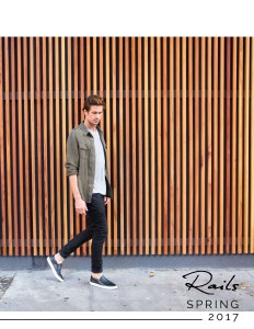 Rails spring 2017
