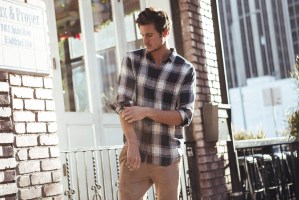 Rails spring 2017