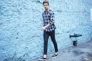 Rails spring 2017