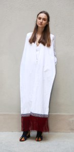 Miahatami J RTW Fall 2017