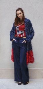 Miahatami J RTW Fall 2017