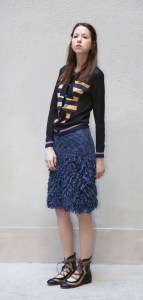 Miahatami J RTW Fall 2017