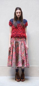 Miahatami J RTW Fall 2017