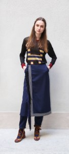 Miahatami J RTW Fall 2017