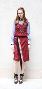 Miahatami J RTW Fall 2017