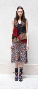 Miahatami J RTW Fall 2017