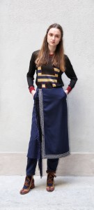Miahatami J RTW Fall 2017