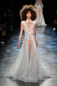 Michael Costello RTW Fall 2017