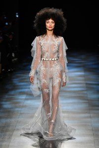 Michael Costello RTW Fall 2017