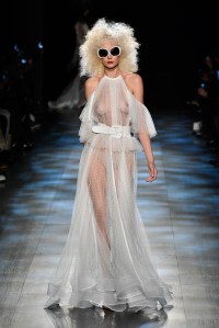 Michael Costello RTW Fall 2017