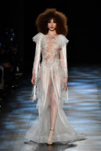 Michael Costello RTW Fall 2017