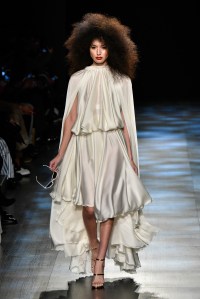 Michael Costello RTW Fall 2017