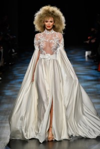 Michael Costello RTW Fall 2017
