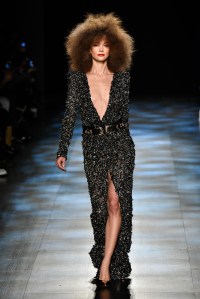 Michael Costello RTW Fall 2017