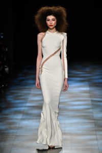 Michael Costello RTW Fall 2017