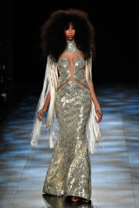 Michael Costello RTW Fall 2017
