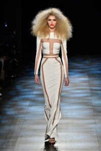 Michael Costello RTW Fall 2017