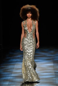 Michael Costello RTW Fall 2017