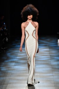 Michael Costello RTW Fall 2017