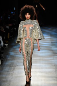 Michael Costello RTW Fall 2017