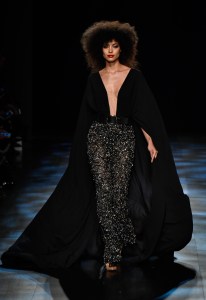 Michael Costello RTW Fall 2017