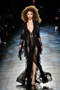Michael Costello RTW Fall 2017