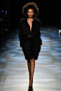 Michael Costello RTW Fall 2017