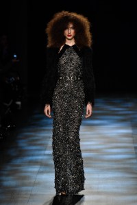 Michael Costello RTW Fall 2017