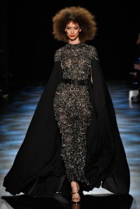 Michael Costello RTW Fall 2017
