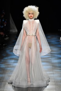 Michael Costello RTW Fall 2017