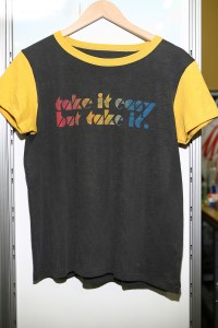 Magic 2017, Fashion Trends, Fall 2017