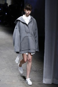Milly RTW Fall 2017