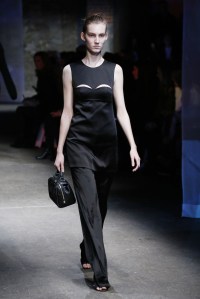Milly RTW Fall 2017