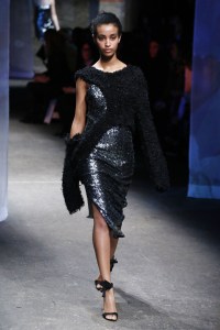 Milly RTW Fall 2017