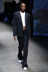 Milly RTW Fall 2017