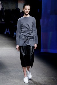 Milly RTW Fall 2017