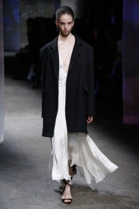 Milly RTW Fall 2017