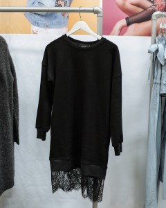 Magic 2017, Fashion Trends, Fall 2017