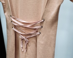 Magic 2017, Fashion Trends, Fall 2017