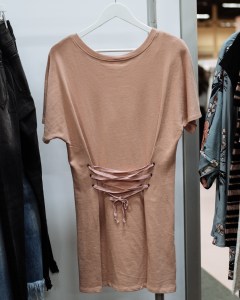 Magic 2017, Fashion Trends, Fall 2017