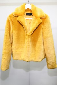 Magic 2017, Fashion Trends, Fall 2017