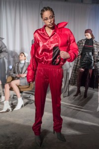 MISBHV RTW Fall 2017